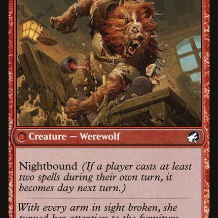 163-tavernruffiantavernsmasher