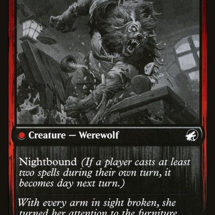 163-tavernruffiantavernsmasher