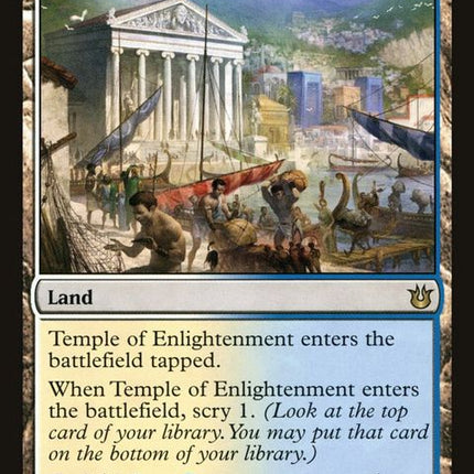 163-templeofenlightenment