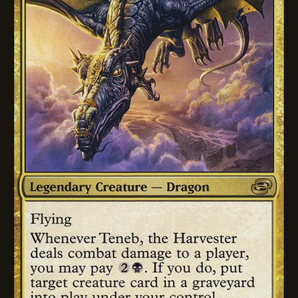 163-tenebtheharvester