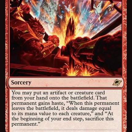 163-terminalvelocity