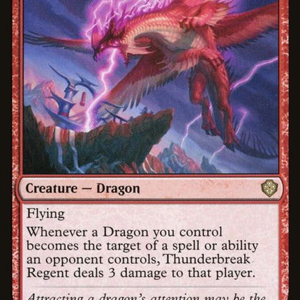 163-thunderbreakregent