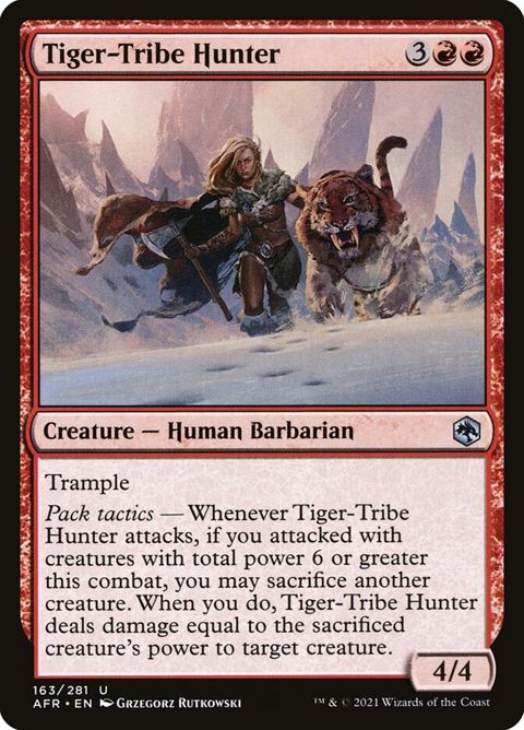 163-tigertribehunter