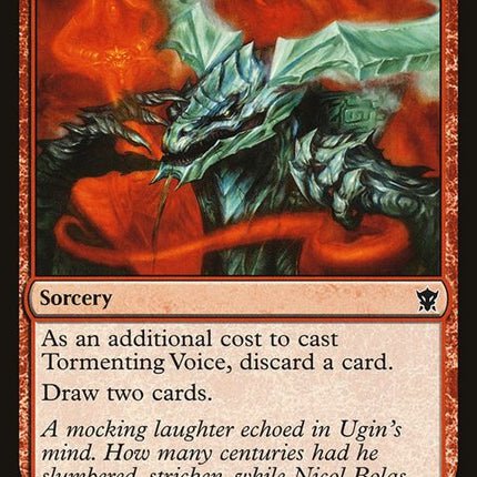 163-tormentingvoice