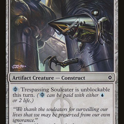 163-trespassingsouleater