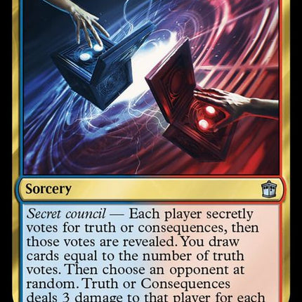 163-truthorconsequences