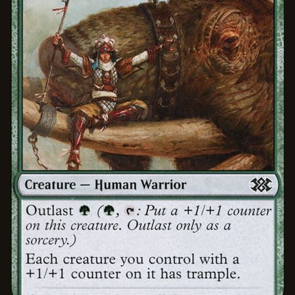 163-tuskguardcaptain