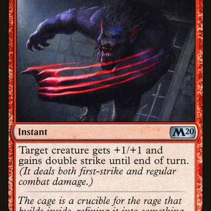 163-uncagedfury
