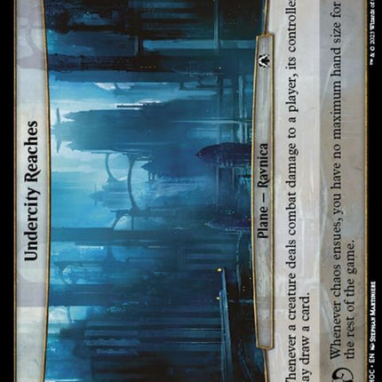 163-undercityreaches