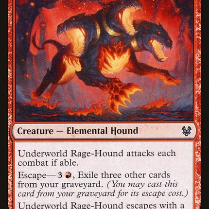 163-underworldragehound
