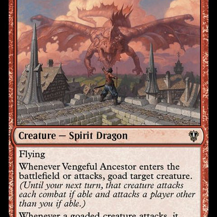 163-vengefulancestor