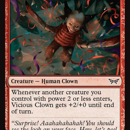 163-viciousclown