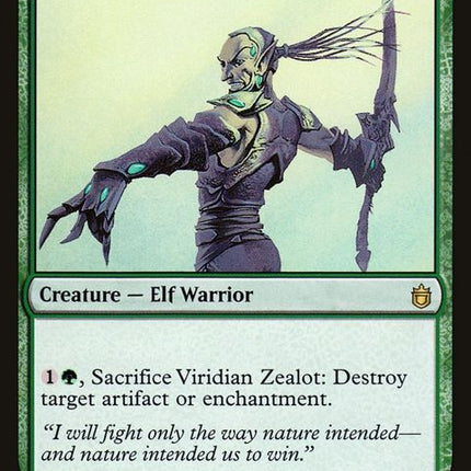 163-viridianzealot