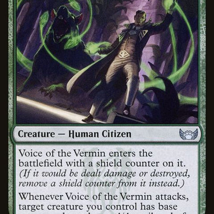 163-voiceofthevermin