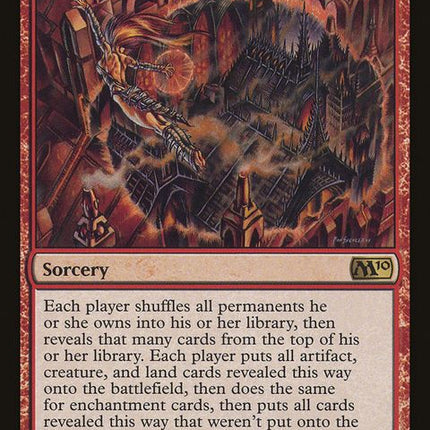 163-warpworld