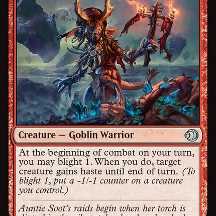163-warrentorchmaster