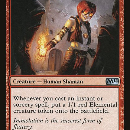 163-youngpyromancer