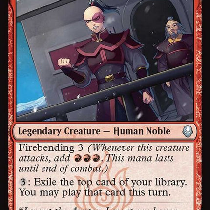 163-zukoexiledprince