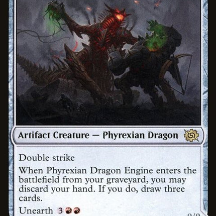 163a-phyrexiandragonenginemishralosttophyrexia