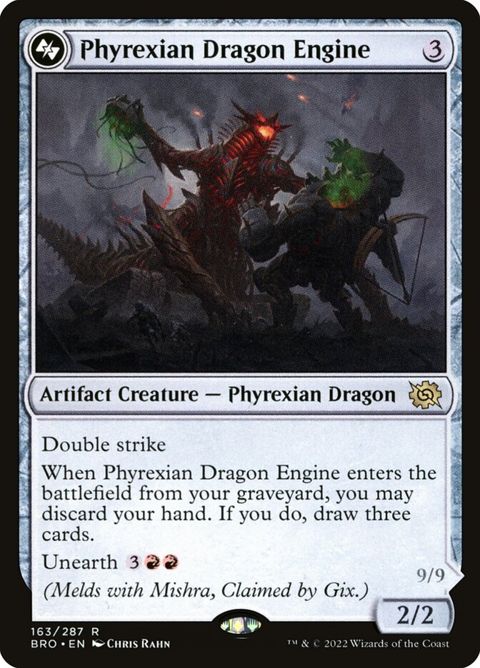 163a-phyrexiandragonenginemishralosttophyrexia