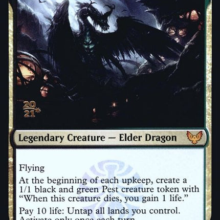 163s-beledroswitherbloom