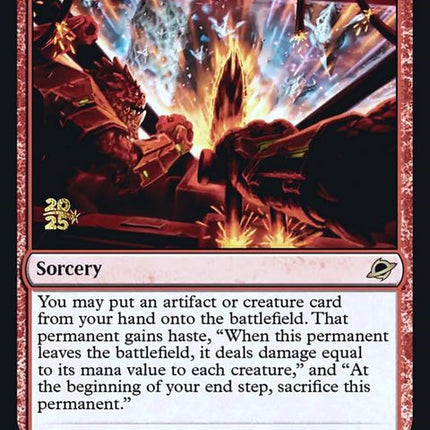 163s-terminalvelocity