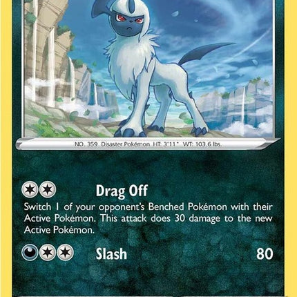 164-absol