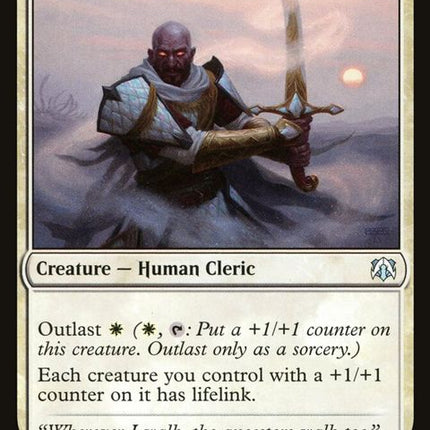 164-abzanbattlepriest