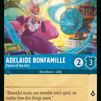 164-adelaidebonfamille-patronofthearts