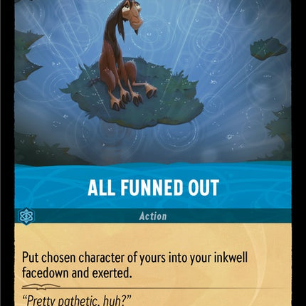 164-allfunnedout