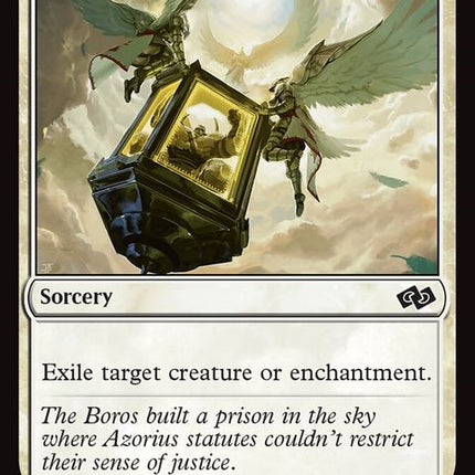 164-angelicedict