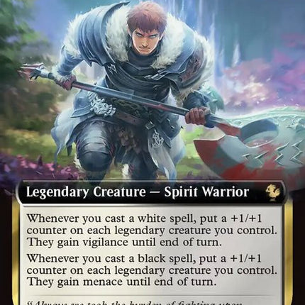 164-ardbertwarriorofdarkness