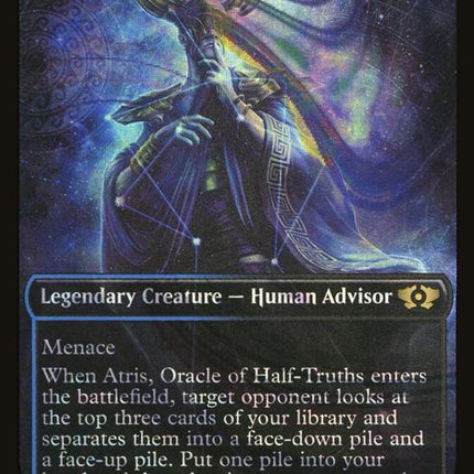 164-atrisoracleofhalftruths