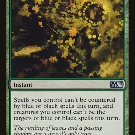 164-autumnsveil