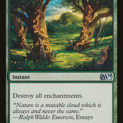 164-backtonature