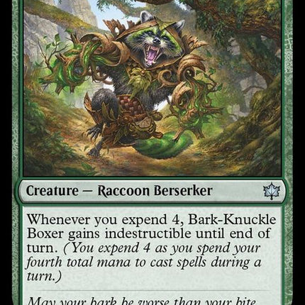 164-barkknuckleboxer