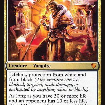 164-bloodbaronofvizkopa