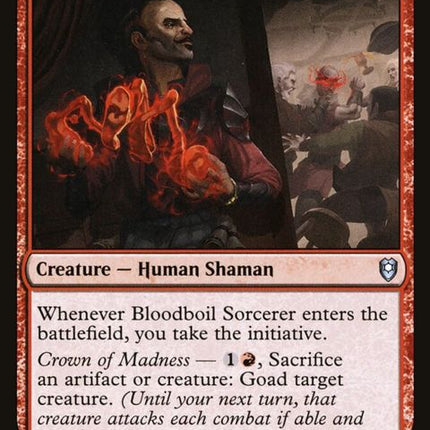 164-bloodboilsorcerer