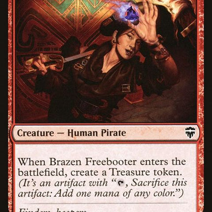 164-brazenfreebooter