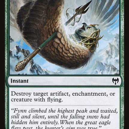 164-brokenwings