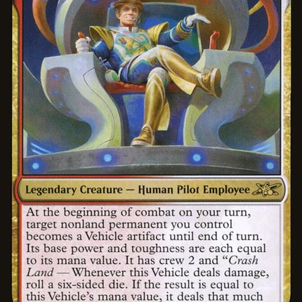 164-captainrexnebula