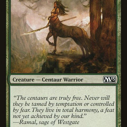164-centaurcourser