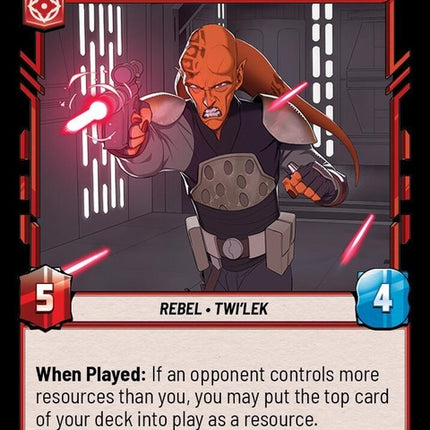 164-chamsyndulla-rallyingryloth-a