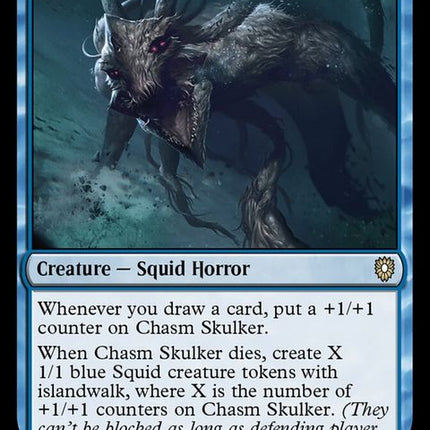 164-chasmskulker