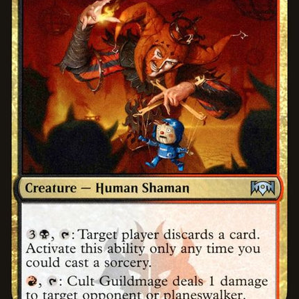 164-cultguildmage