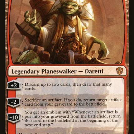 164-darettiscrapsavant