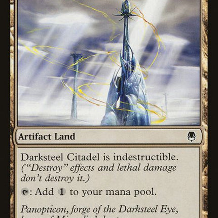 164-darksteelcitadel