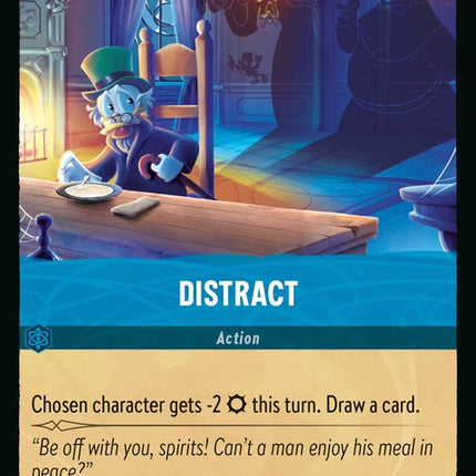 164-distract