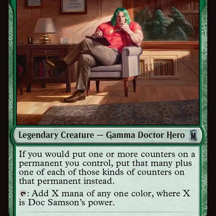 164-docsamsonsuperpsychiatrist