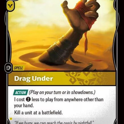 164-dragunder